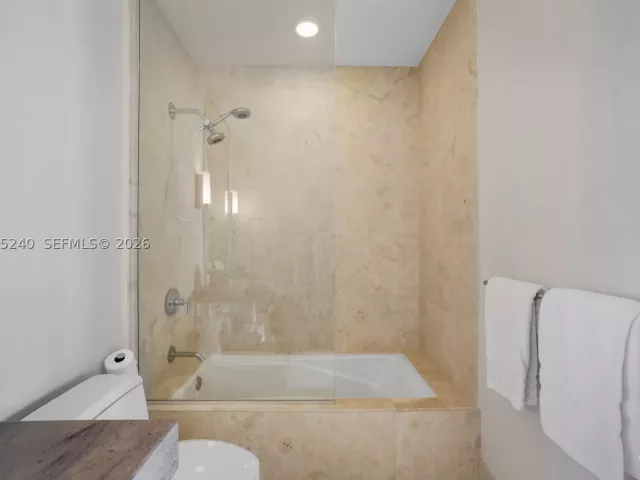 Квартира в аренду номер805S - фото 9120528