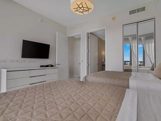 Квартира в аренду номер805S - фото 9120530
