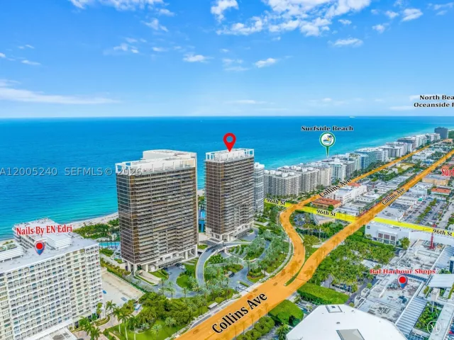 Квартира в аренду номер805S - фото 9120562