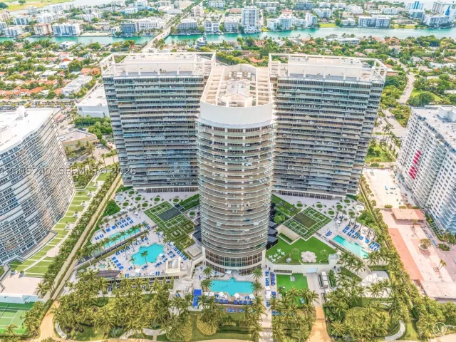 Квартира в аренду номер805S - фото 9120569