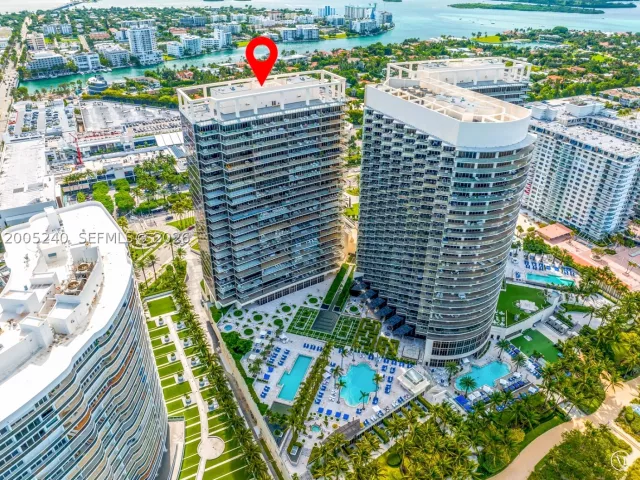 Квартира в аренду номер805S - фото 9120570