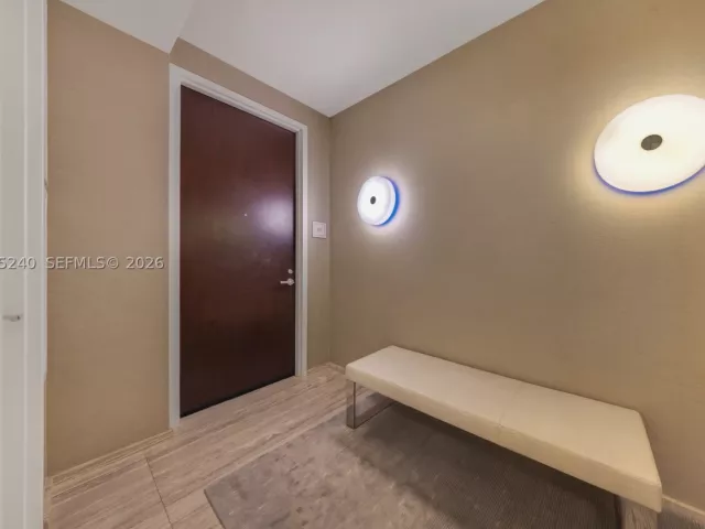 Квартира в аренду номер805S - фото 9120577