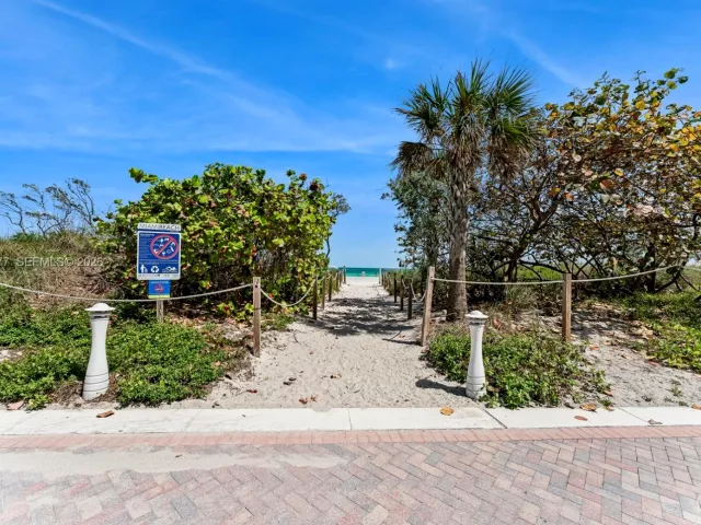 Продажа квартиры #11A - фото 7610424