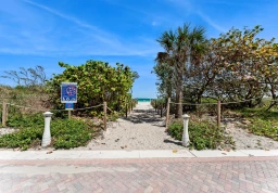 Квартира #11A