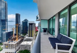 Квартира #3103