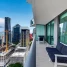 SLS Brickell - Condo - Miami