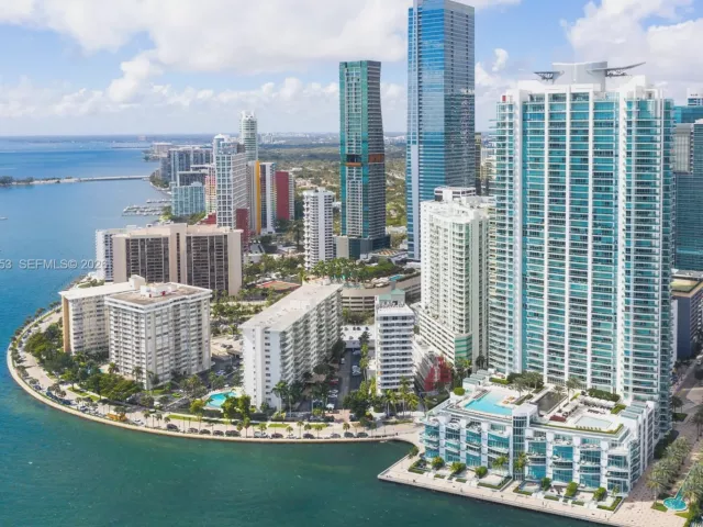 Продажа квартиры #408 - фото 7612799