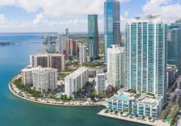 Квартира #408