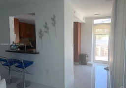 Квартира #331