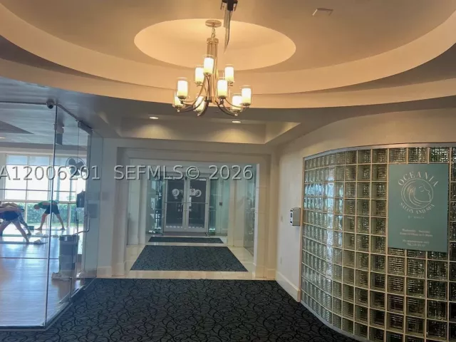 Квартира в аренду номер655 - фото 9030937