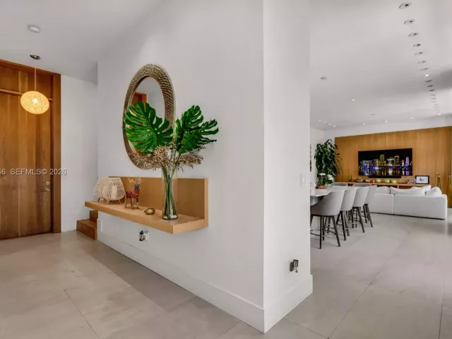 Дом в аренду по адресу  - фото 7609794