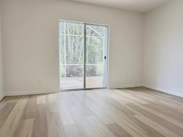 Продажа дома по адресу 2704 Irma Lake Drive - фото 8881420