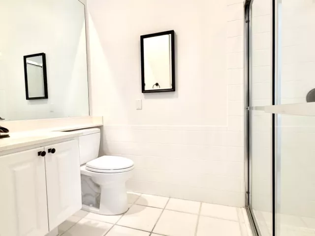 Продажа дома по адресу 2704 Irma Lake Drive - фото 8881422