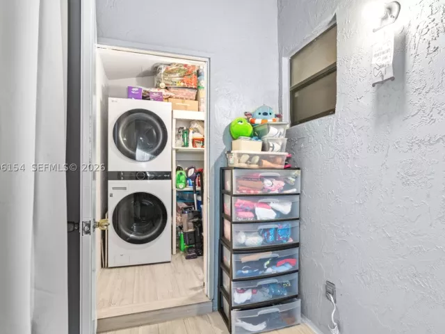 Продажа дома по адресу 1064 NW 97th Ave 219 - фото 9249552