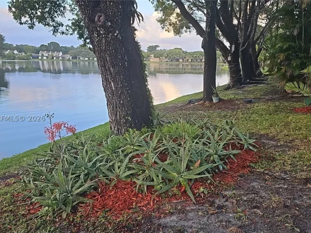 Продажа дома по адресу 1064 NW 97th Ave 219 - фото 9249563