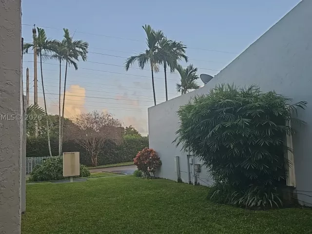 Продажа дома по адресу 1064 NW 97th Ave 219 - фото 9249565