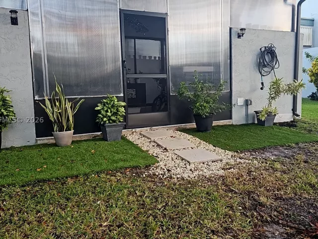 Продажа дома по адресу 1064 NW 97th Ave 219 - фото 9249568
