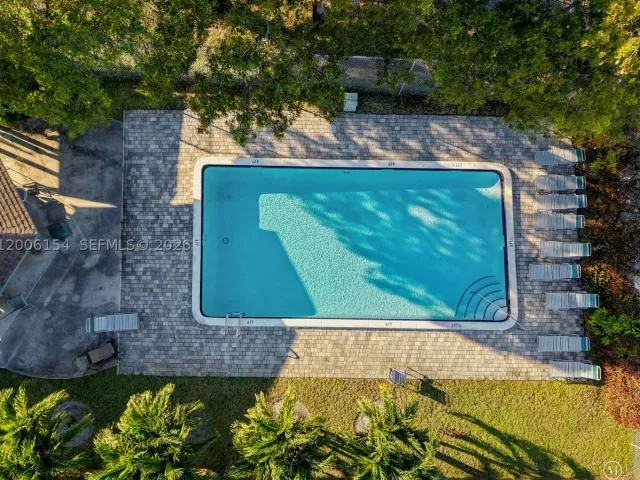 Продажа дома по адресу 1064 NW 97th Ave 219 - фото 9249579