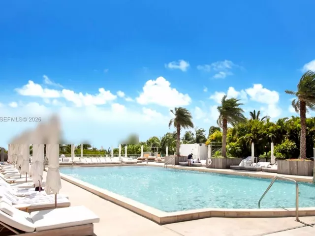 Квартира в аренду номер817 - фото 7610664