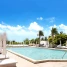 Roney Palace - Condo - Miami Beach