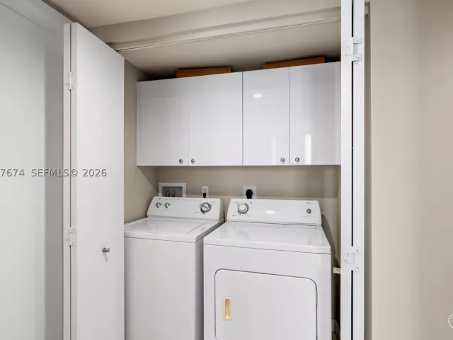Продажа квартиры #2804 - фото 9121093