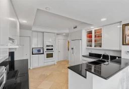 Квартира #403