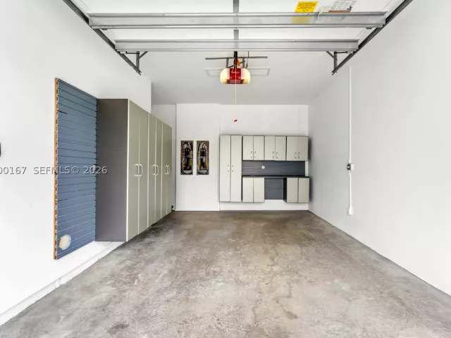 Продажа дома по адресу 4232 E Tradewinds Ave - фото 9350650