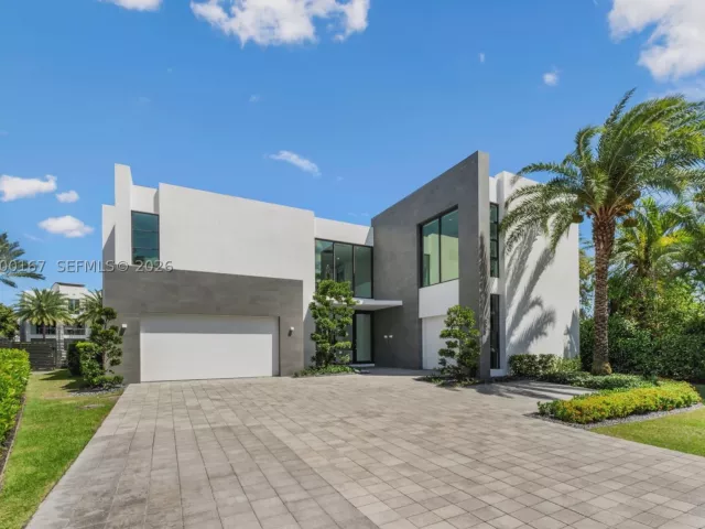 Продажа дома по адресу 4232 E Tradewinds Ave - фото 9350608