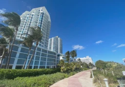 Квартира #1505