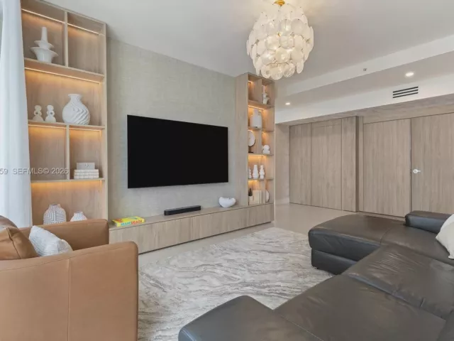 Продажа квартиры #3201 - фото 7614876