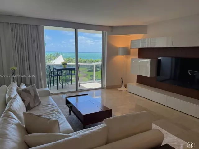 Квартира в аренду номер533 - фото 7616143