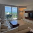 Harbour House - Condo - Bal Harbour