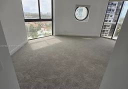 Квартира #1016