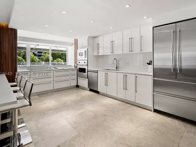 Квартира в аренду номер3BS - фото 9121587