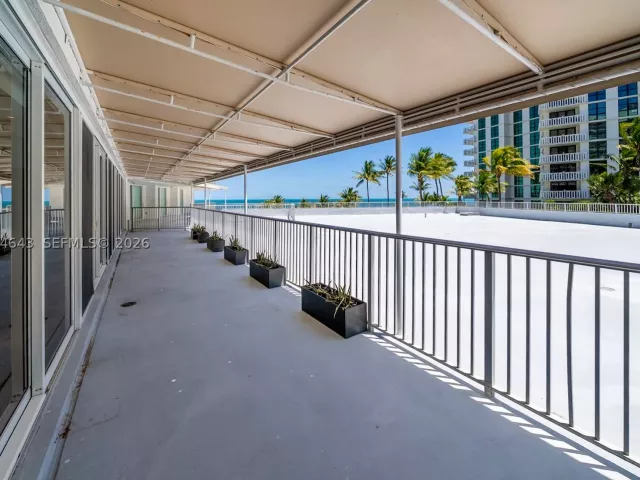 Квартира в аренду номер3BS - фото 9121588