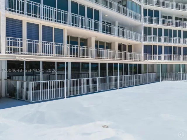 Квартира в аренду номер3BS - фото 9121592