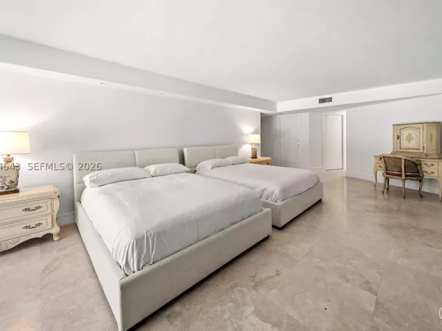Квартира в аренду номер3BS - фото 9121596
