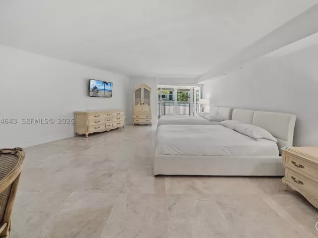 Квартира в аренду номер3BS - фото 9121598