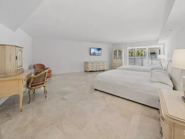 Квартира в аренду номер3BS - фото 9121599