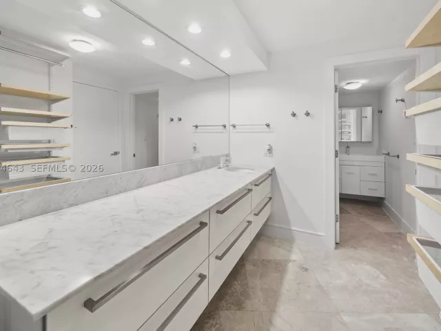 Квартира в аренду номер3BS - фото 9121602