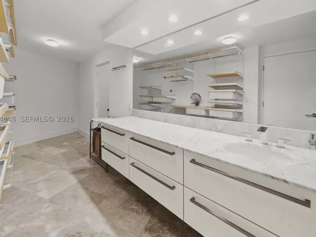 Квартира в аренду номер3BS - фото 9121603
