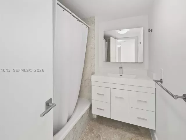 Квартира в аренду номер3BS - фото 9121604