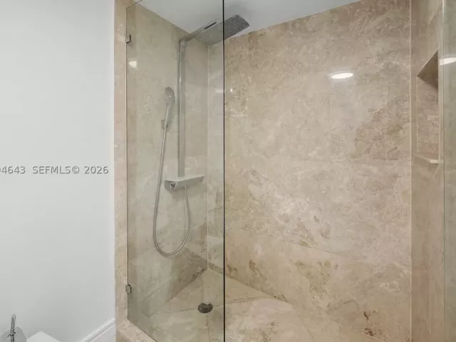 Квартира в аренду номер3BS - фото 9121605