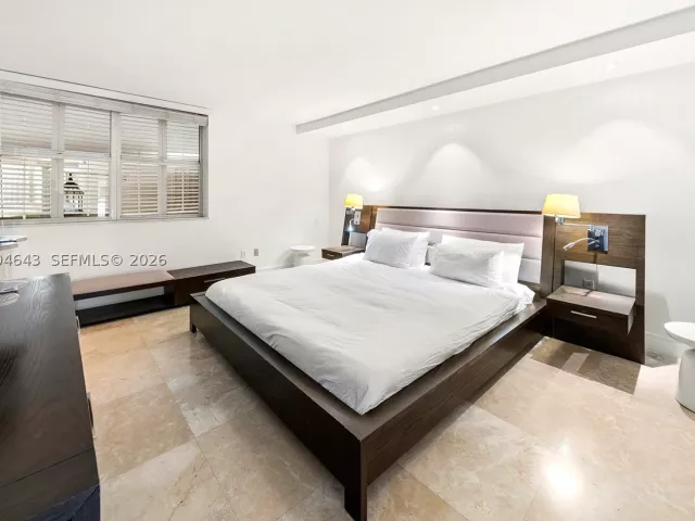 Квартира в аренду номер3BS - фото 9121606