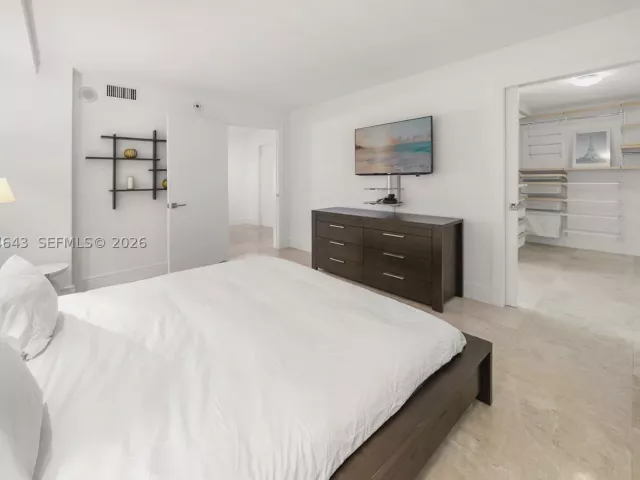 Квартира в аренду номер3BS - фото 9121608