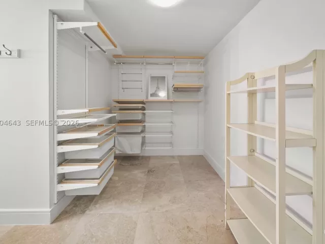 Квартира в аренду номер3BS - фото 9121610