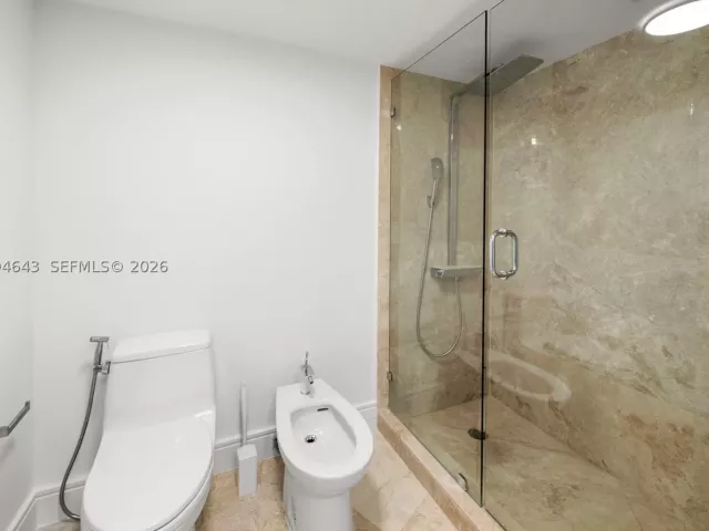 Квартира в аренду номер3BS - фото 9121611
