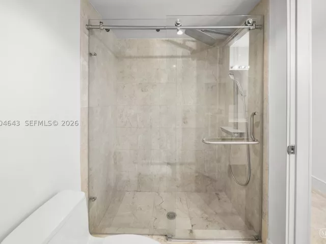 Квартира в аренду номер3BS - фото 9121612