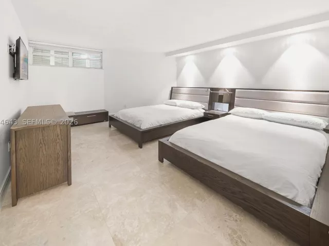 Квартира в аренду номер3BS - фото 9121613