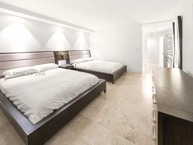 Квартира в аренду номер3BS - фото 9121614